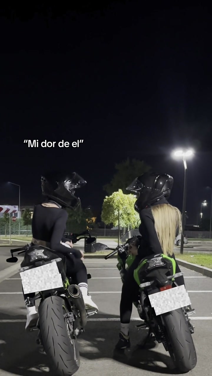 Video portofoliu