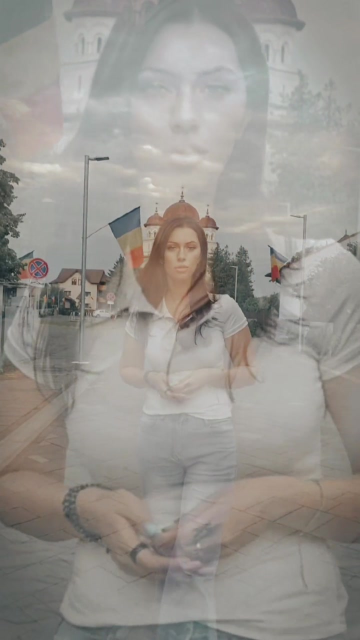 Video portofoliu