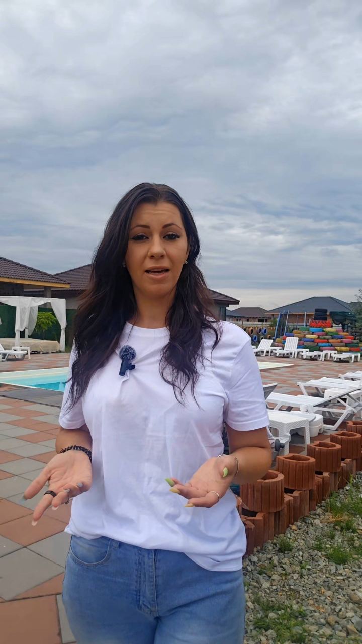 Video portofoliu