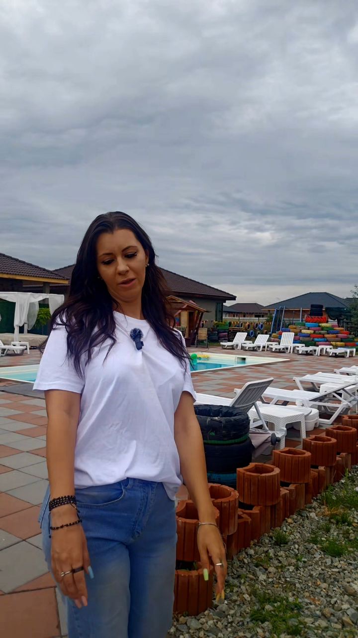 Video portofoliu