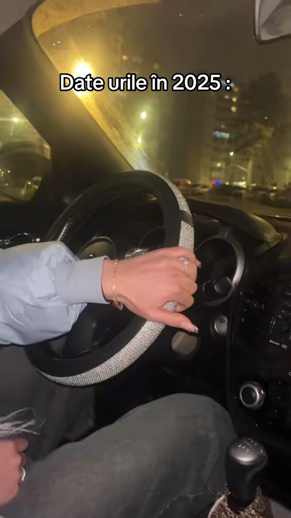 Video portofoliu