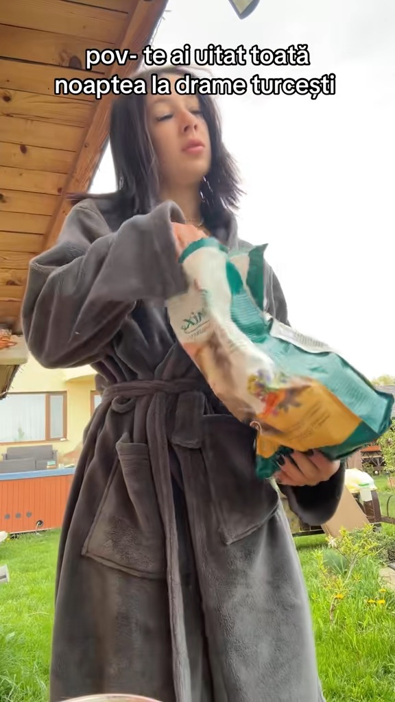 Video portofoliu