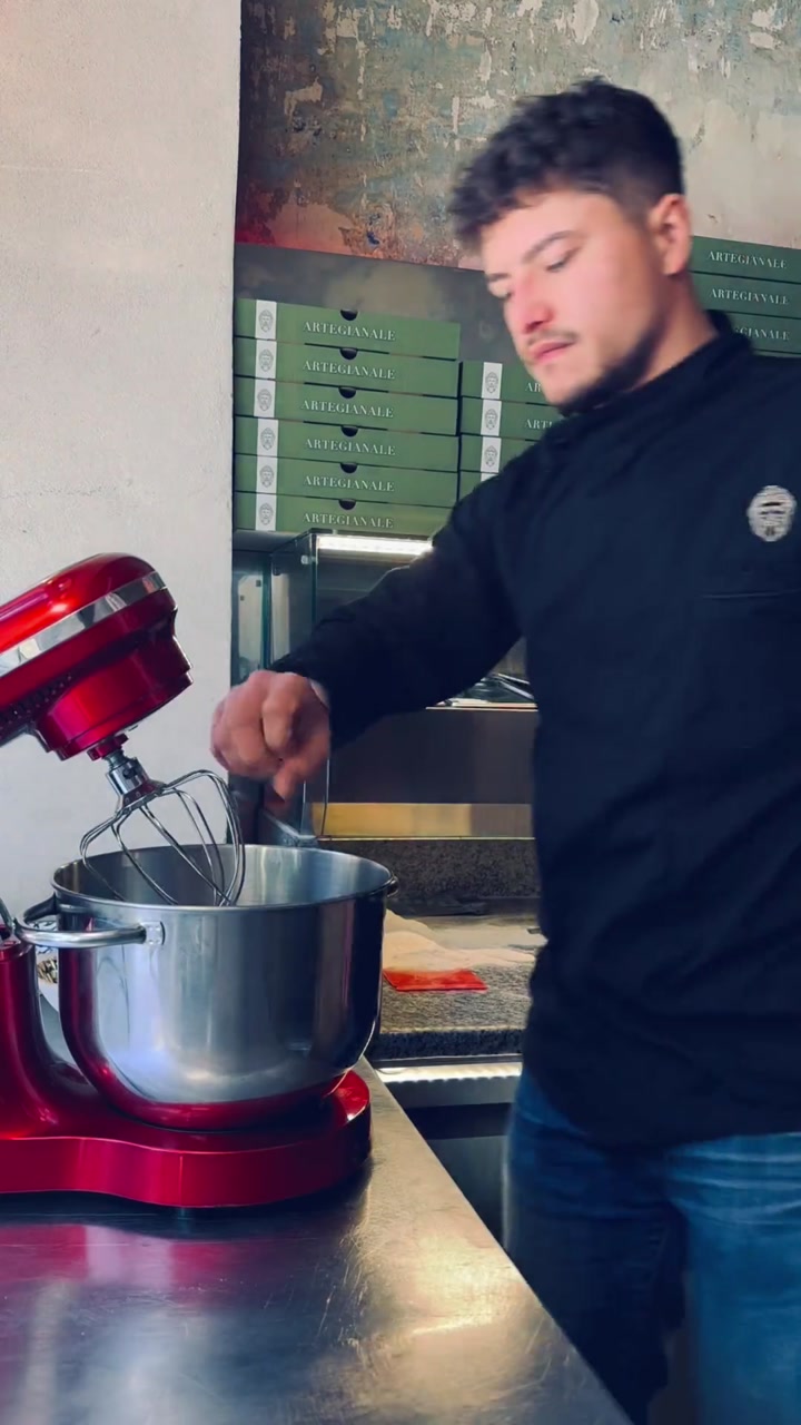 Video portofoliu