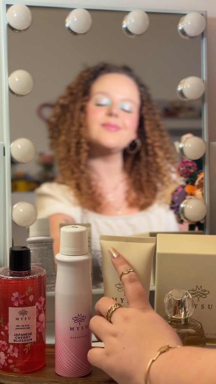 Video portofoliu