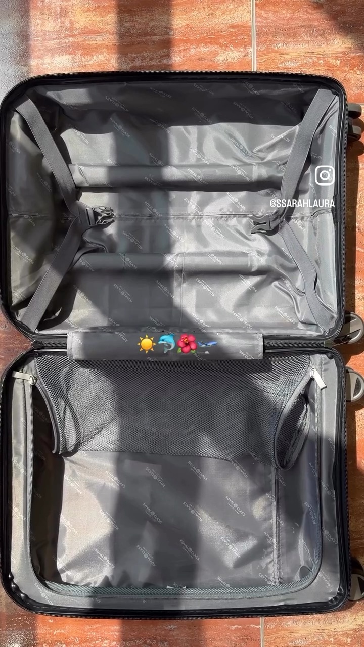 Video portofoliu