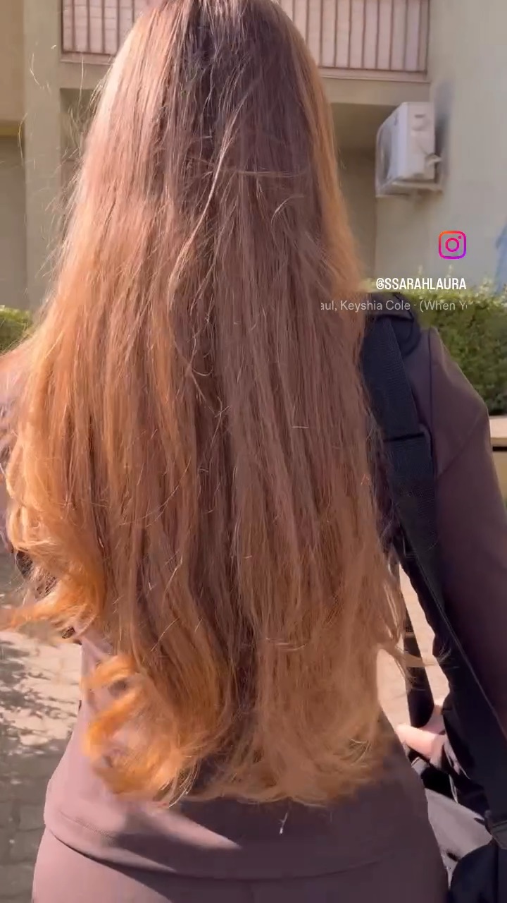 Video portofoliu