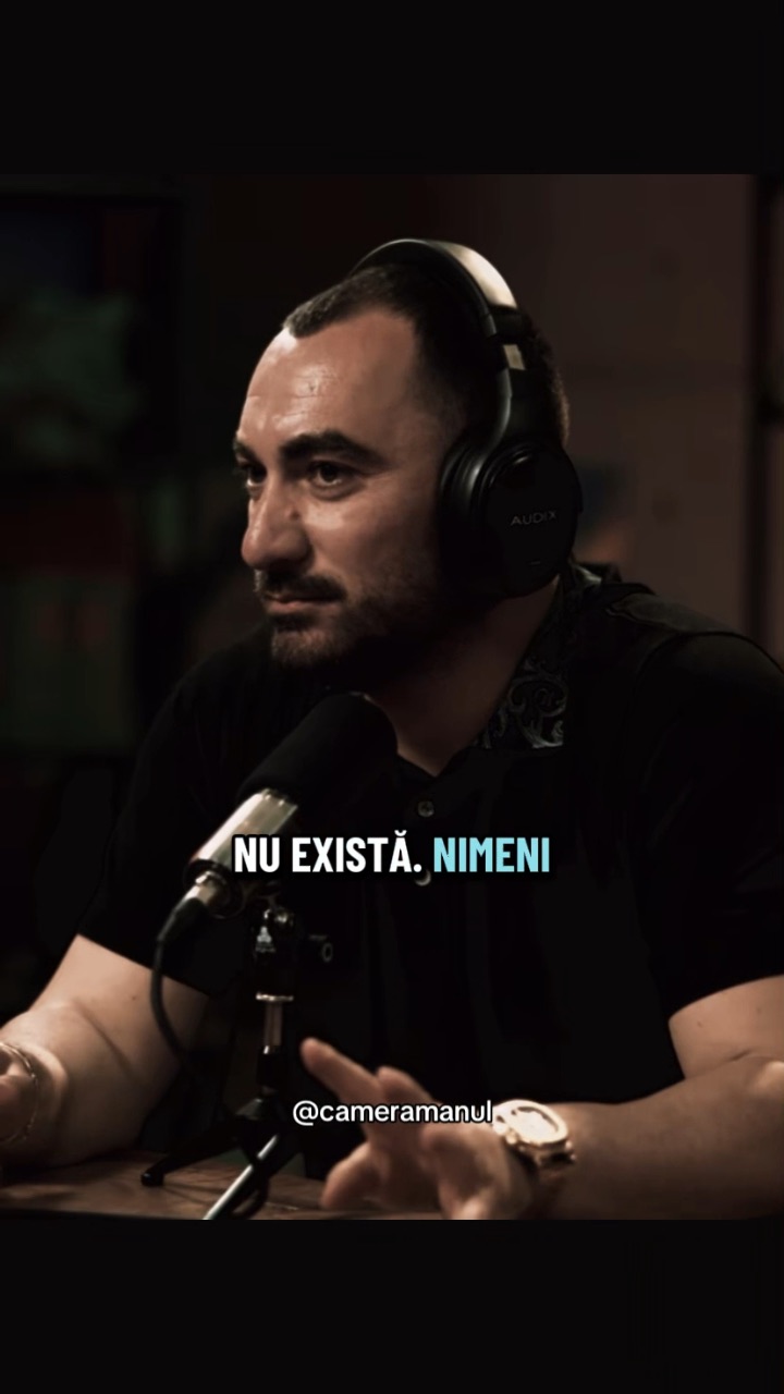 Video portofoliu