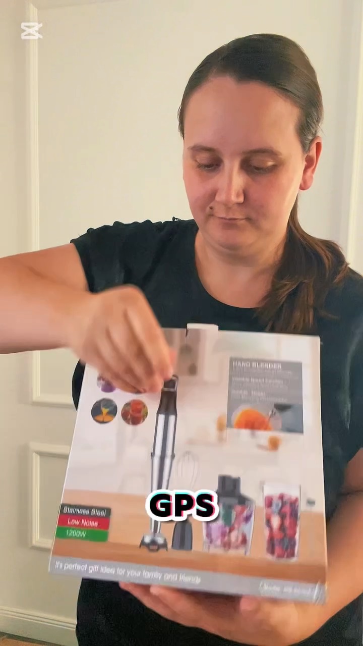 Video portofoliu