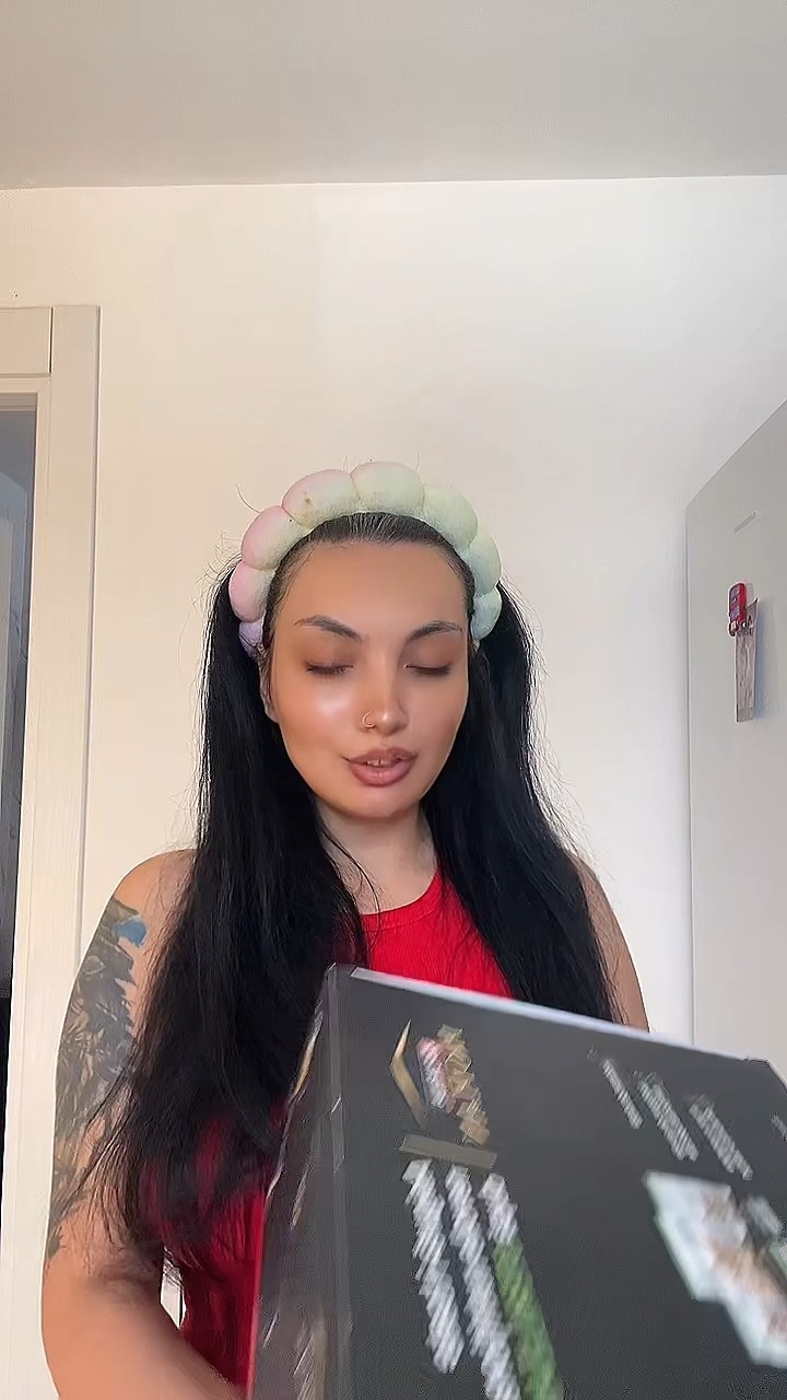 Video portofoliu