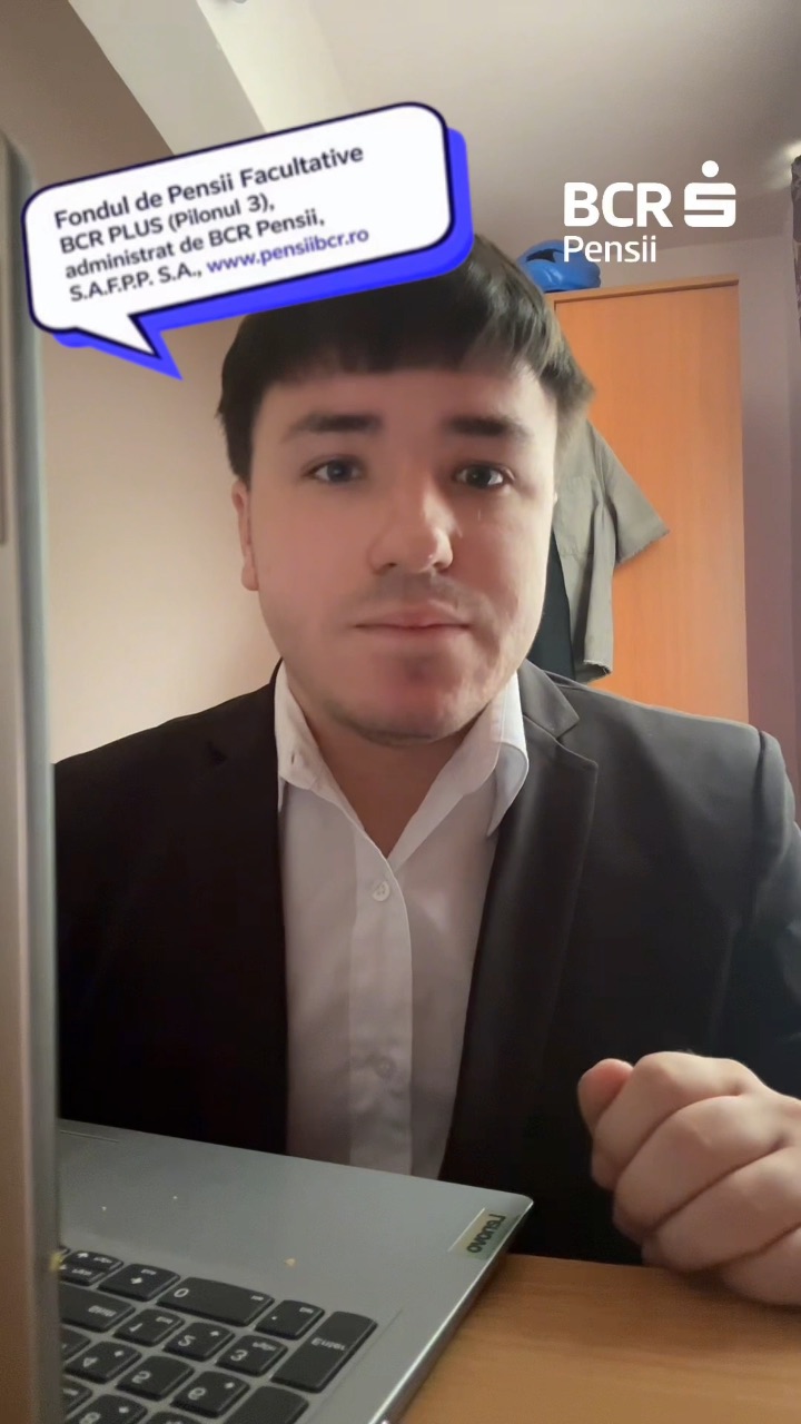 Video portofoliu
