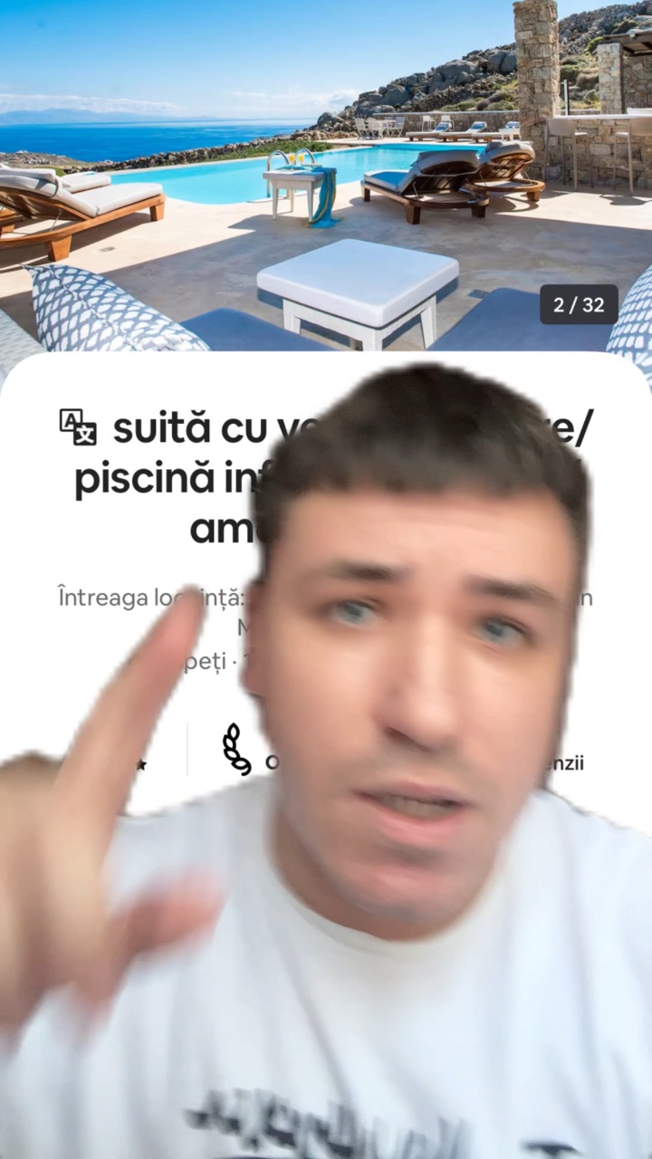 Video portofoliu