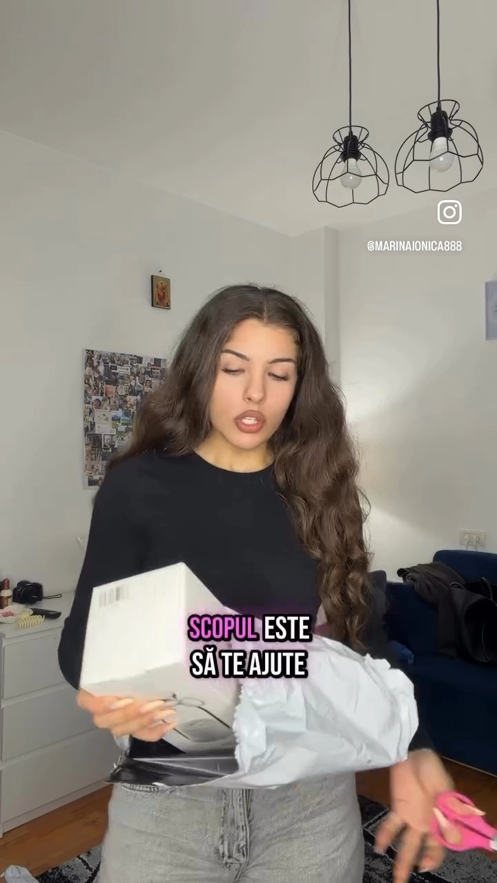 Video portofoliu