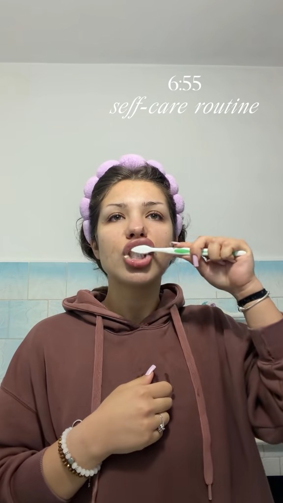 Video portofoliu