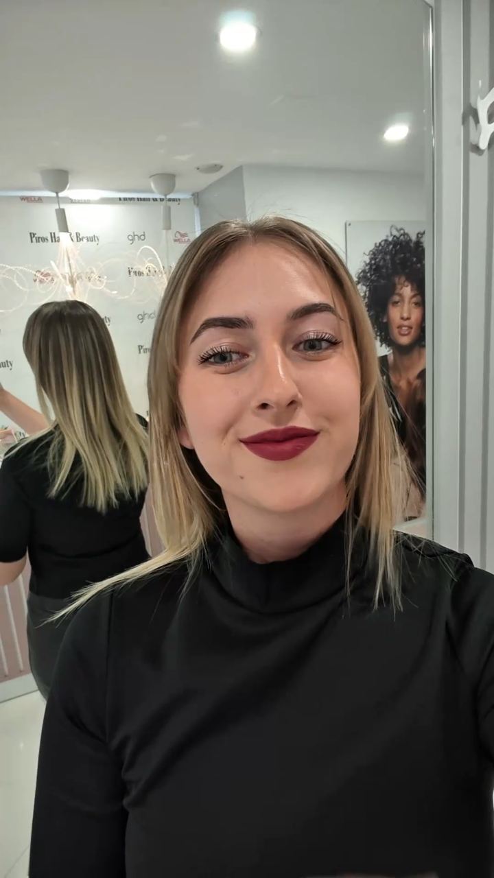 Video portofoliu