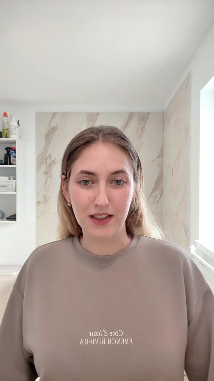 Video portofoliu