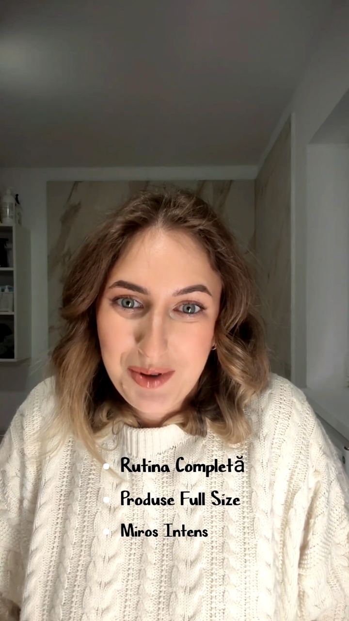 Video portofoliu