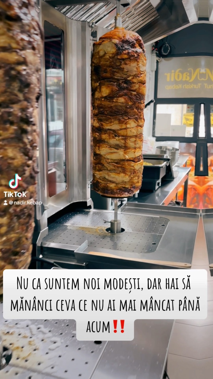 Video portofoliu