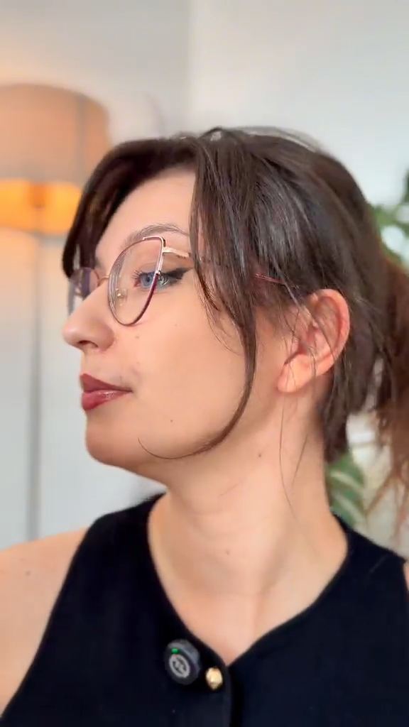 Video portofoliu