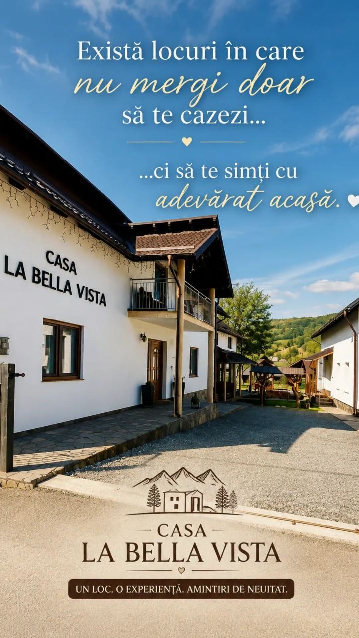 Video portofoliu