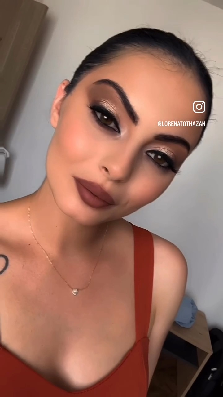 Video portofoliu