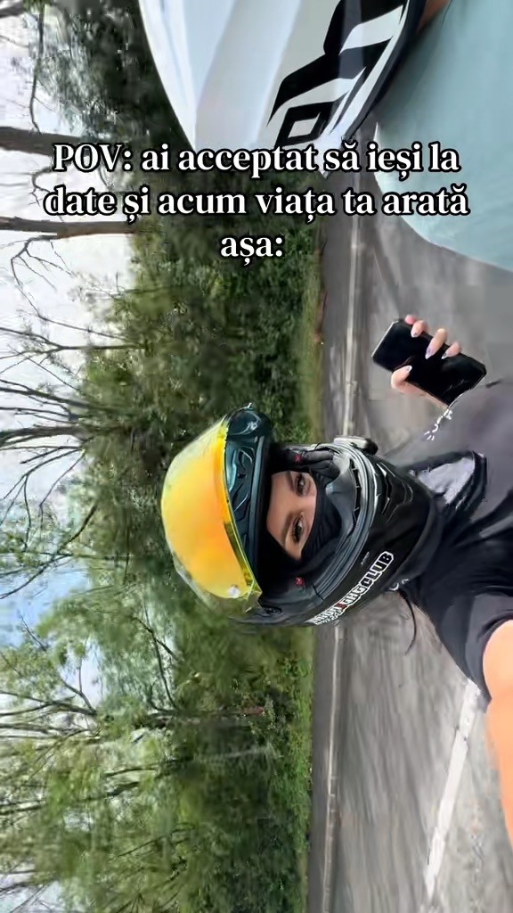 Video portofoliu