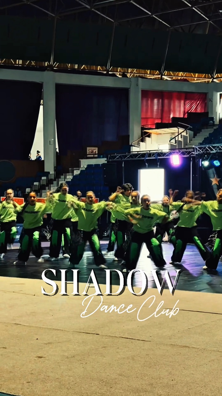 Video portofoliu