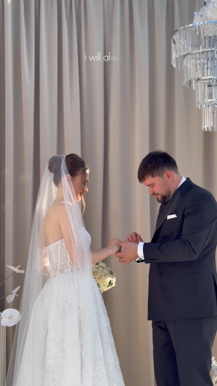 Video portofoliu