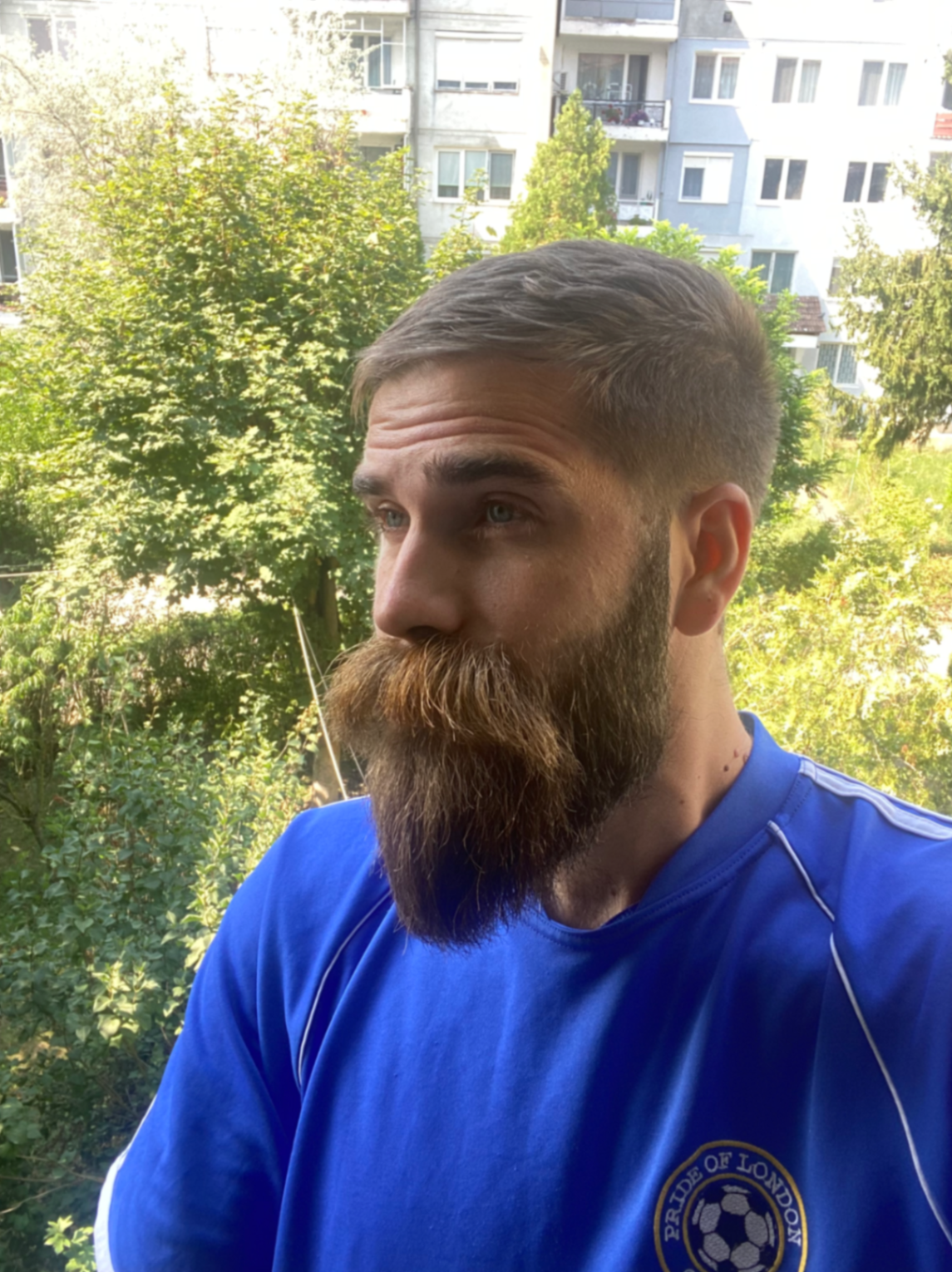 Piesă portofoliu