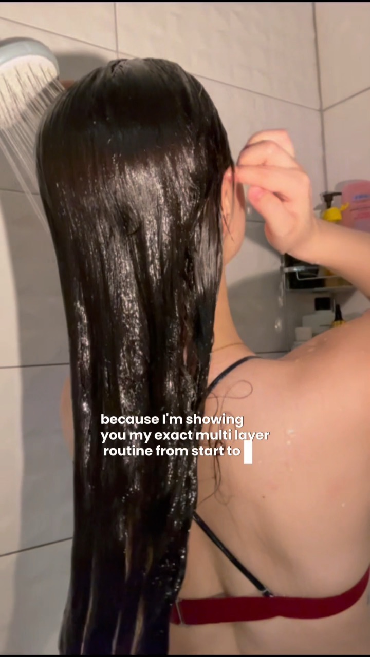 Video portofoliu