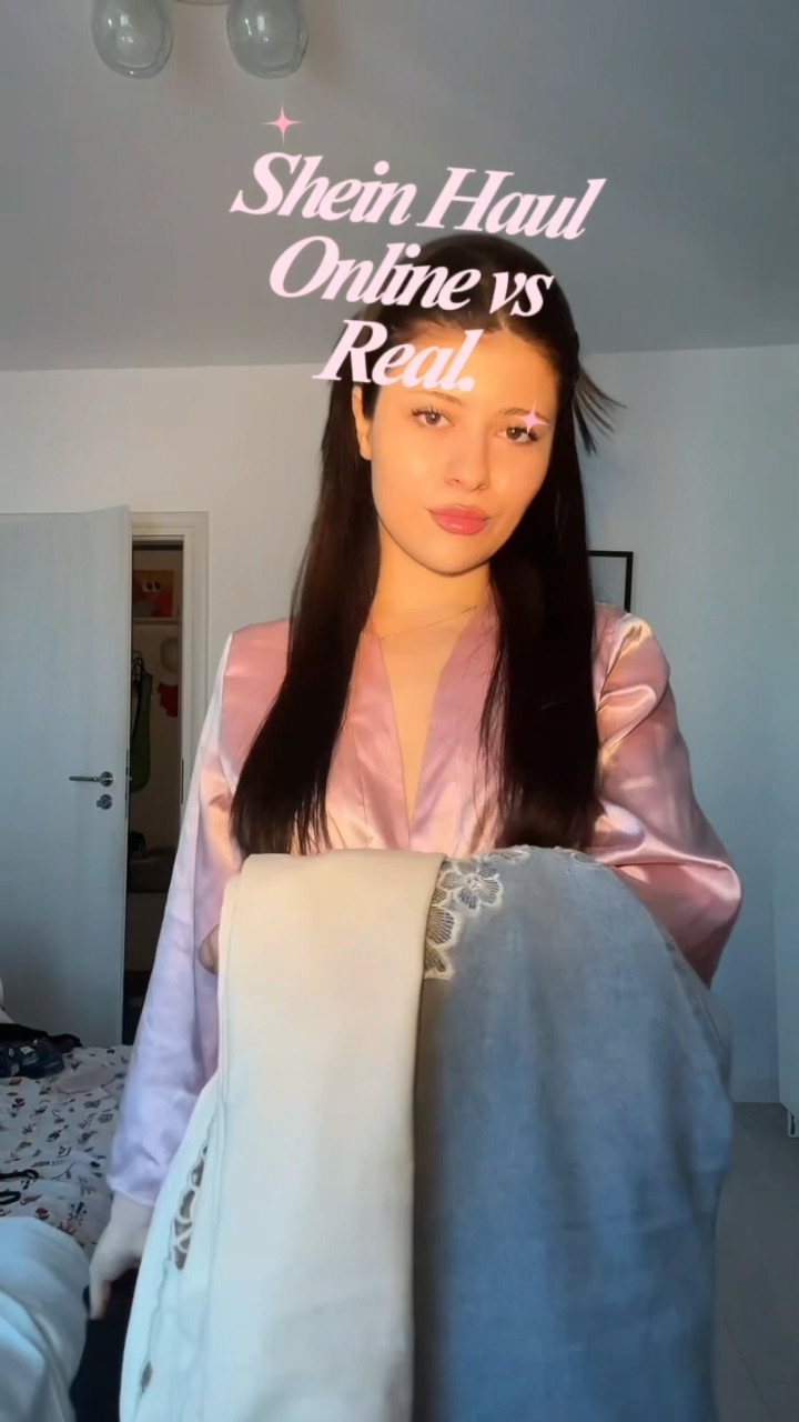 Video portofoliu