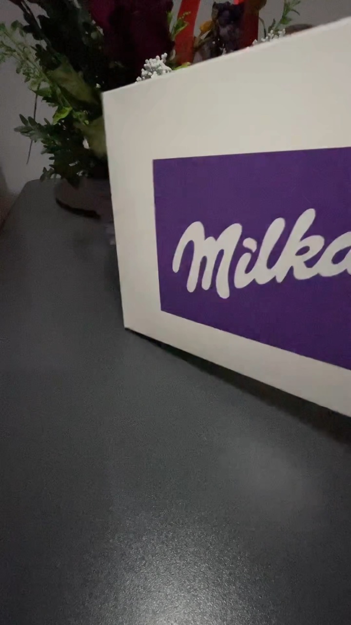 Video portofoliu