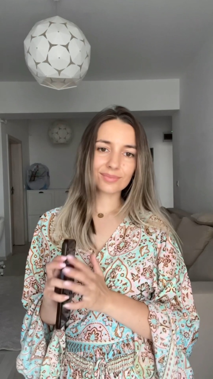 Video portofoliu