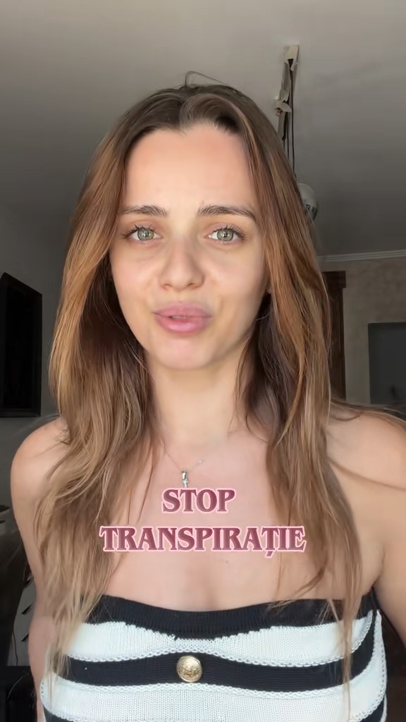 Video portofoliu