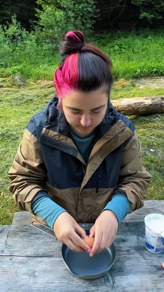 Video portofoliu