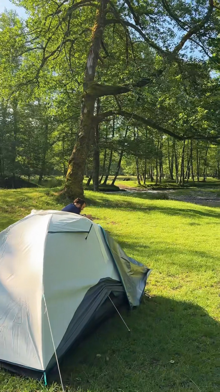 Video portofoliu