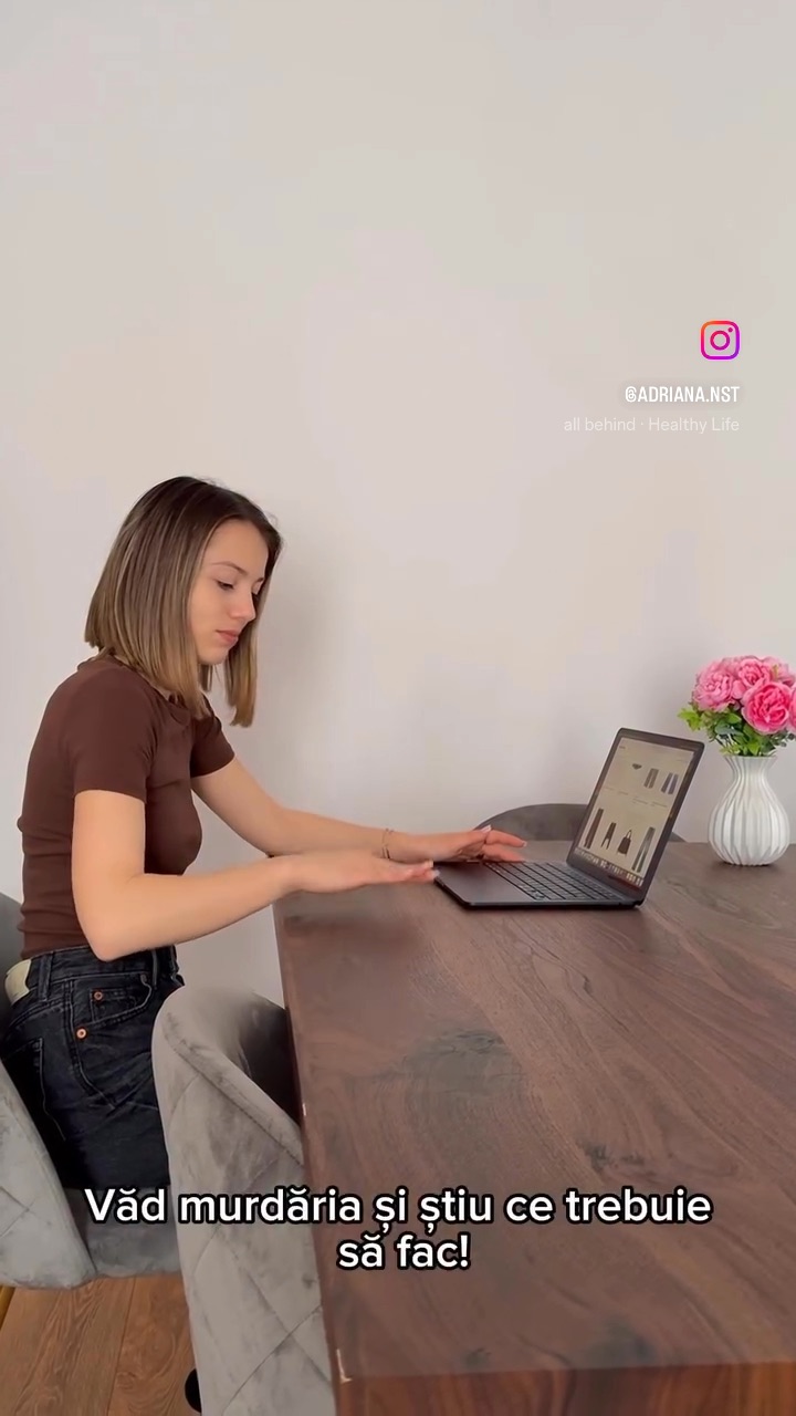 Video portofoliu
