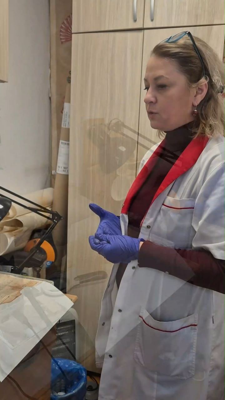 Video portofoliu
