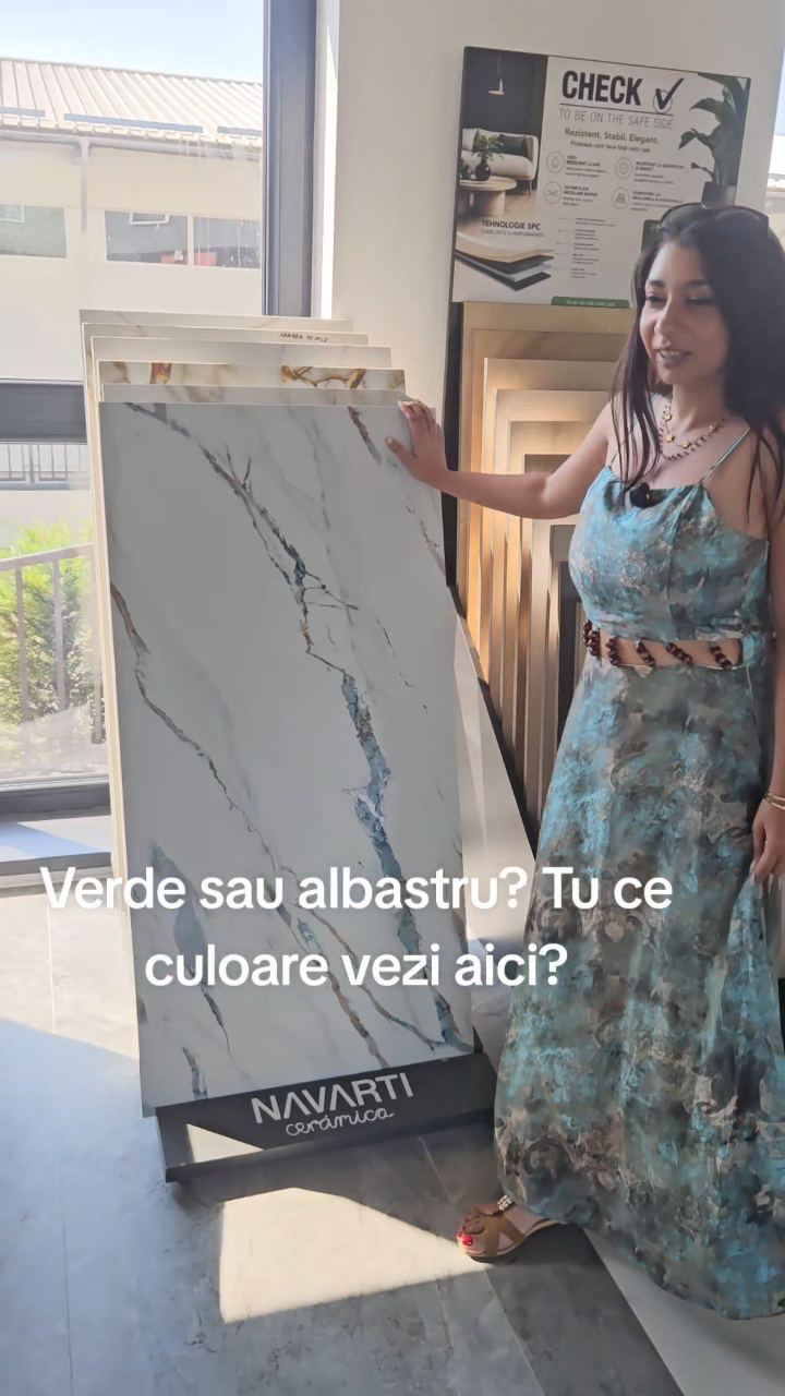 Video portofoliu